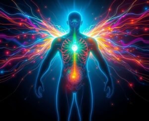 5 habits to find your energy