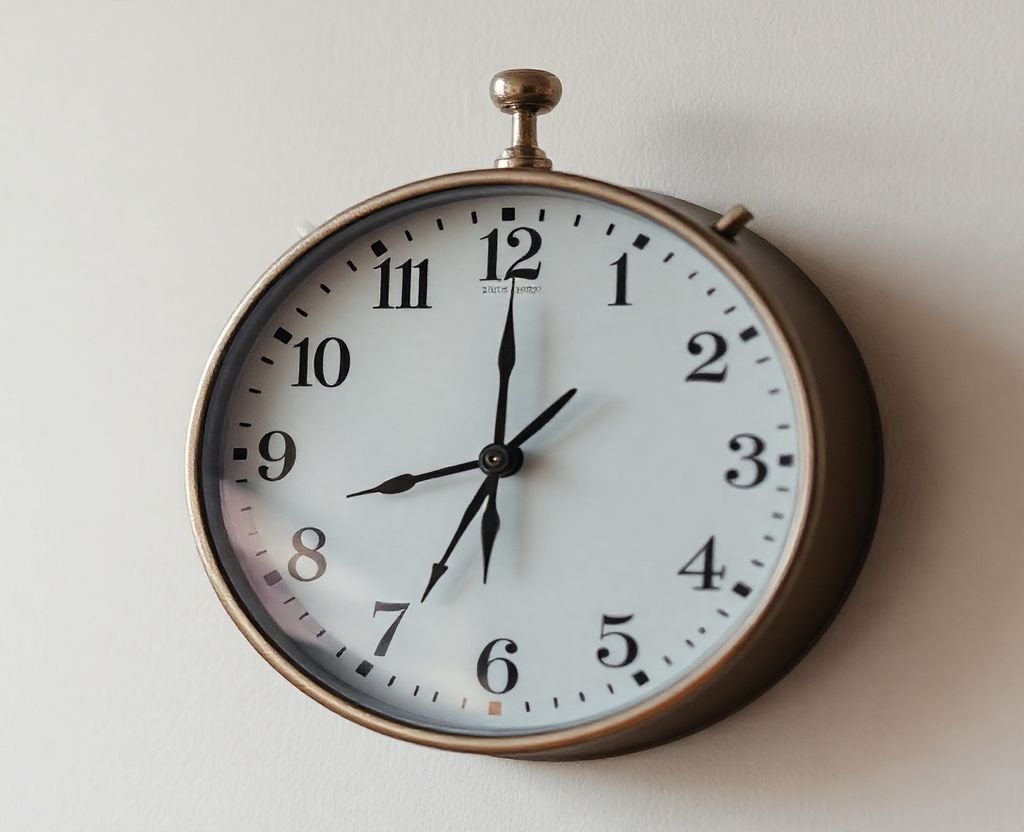 5 minute habits