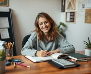 boost your week wellness wins & tools
