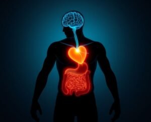 how stress impacts every system (and what to do)