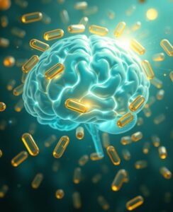 omega 3 mood and anxiety clickable image