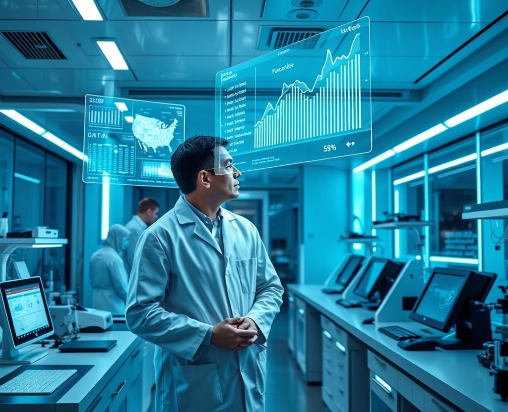 science data blog mood and mental wellbeing