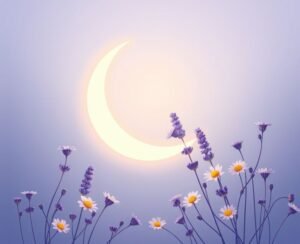 sleep quality without pills clickable image