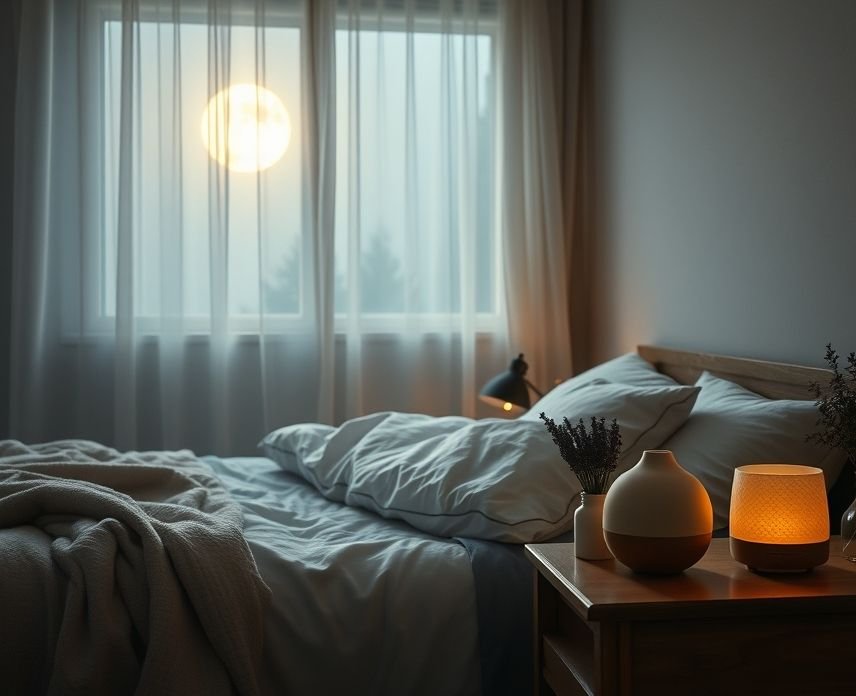 sleep quality without pills hero image