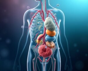 understanding the immune system