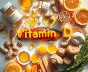 vitamin d all year round