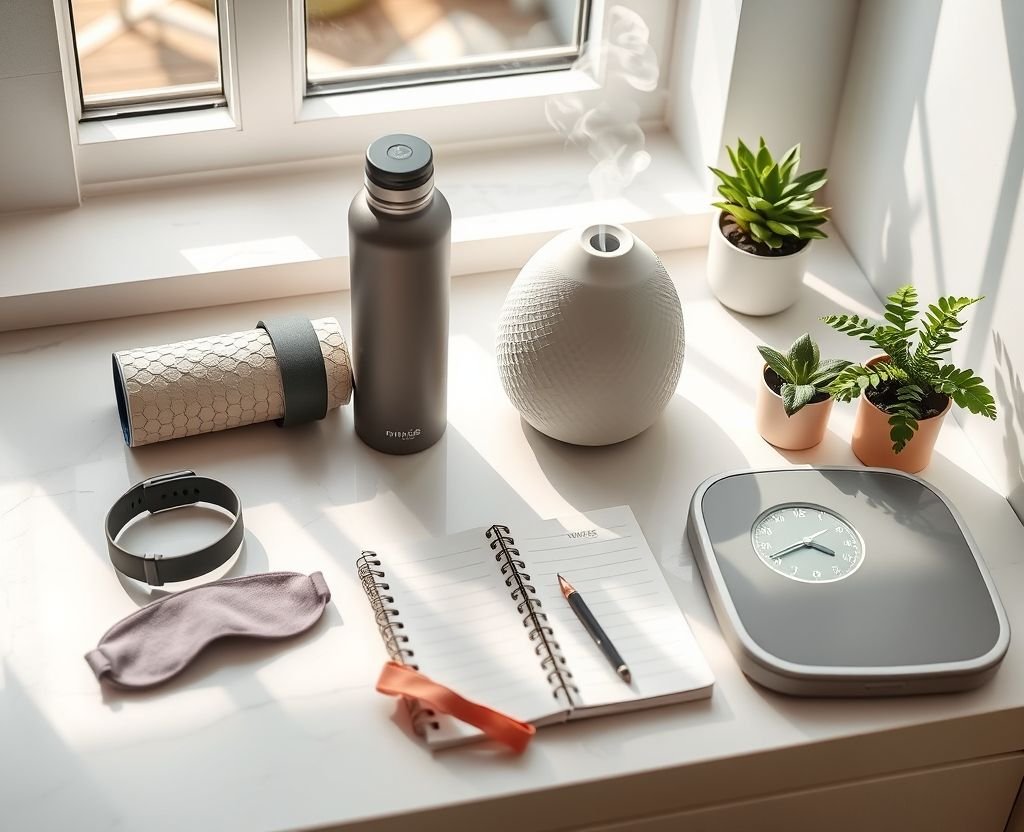 week in wellness 1