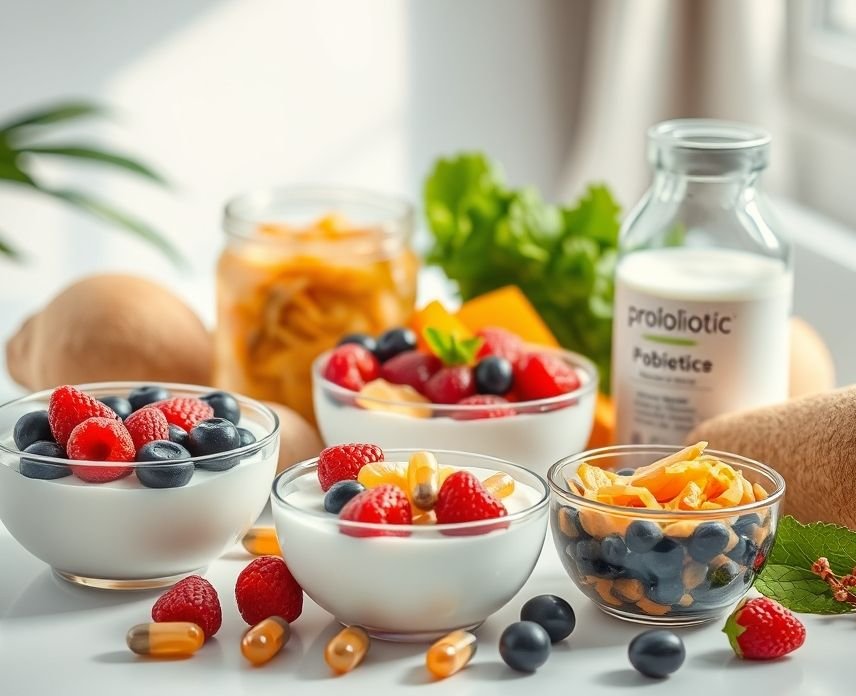 image (45) image (45)